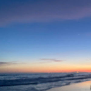 Meet your Posher, Aliyah